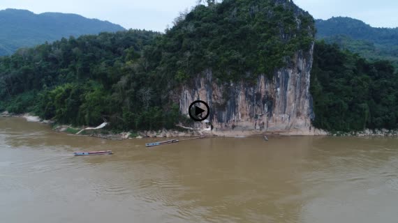 パークウー洞窟17-3