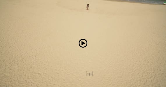 ダナンミーケービーチ北19-1