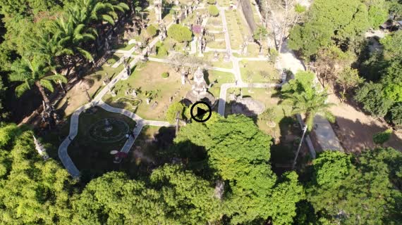 ブッダパーク10-1