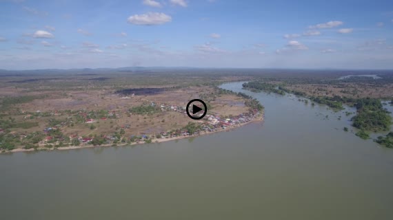 シーパンドン8-1