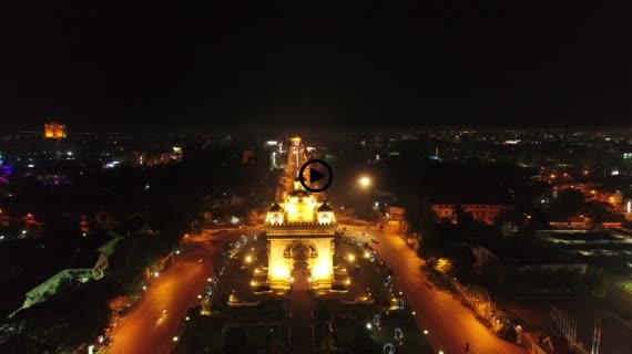 パトゥーサイ11-1