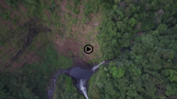 タートファーンの滝6-2