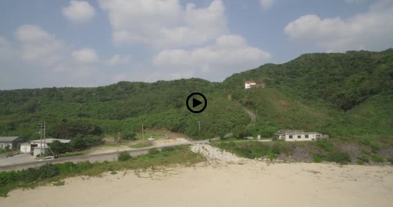 志木那島診療所3-1