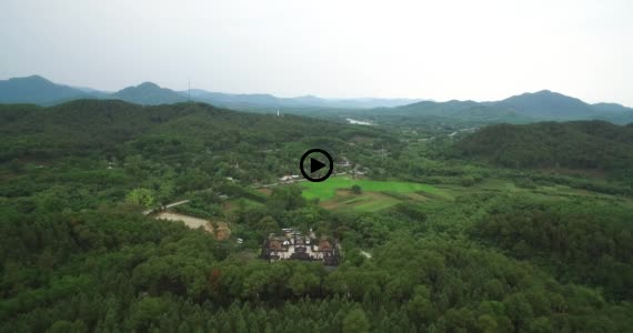 カイディン帝廟5-1