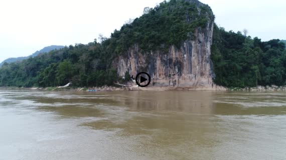 パークウー洞窟11-2