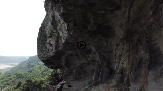 ティンダバナ8-1