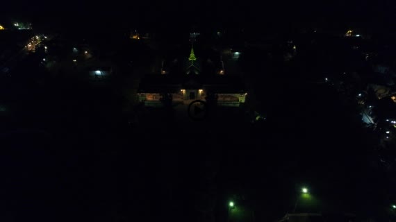 ナイトマーケット1-1