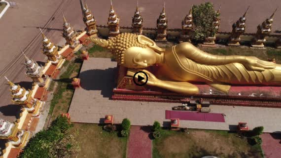 タートルアン20-2