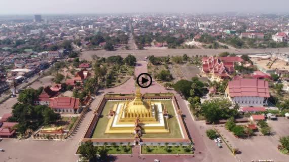 タートルアン3-1