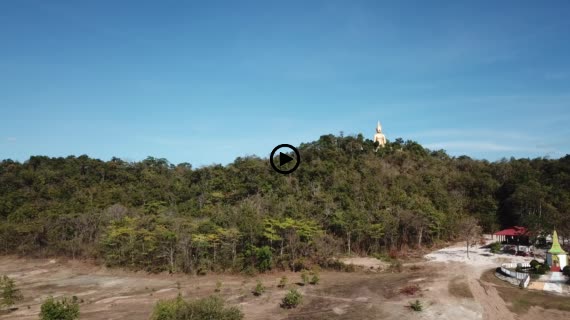 ワッパープーカオゲオ大仏7-1