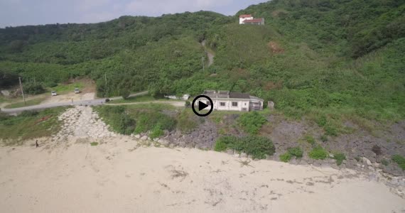 志木那島診療所4-2