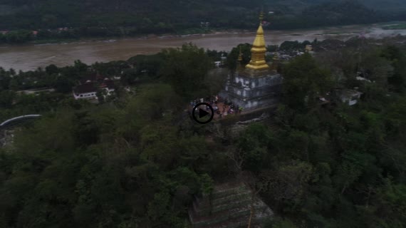 プーシーの丘10-2