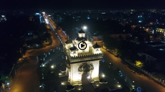 パトゥーサイ7-2