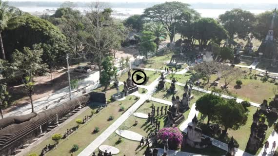 ブッダパーク17-2