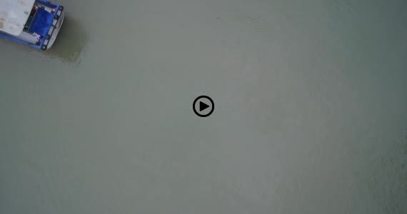 ハロン湾洞窟入り口3-1