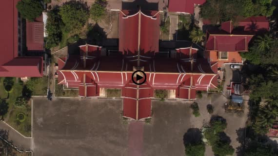 タートルアン14-1