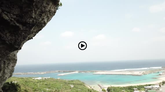 ティンダバナ7-2