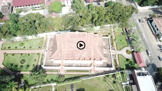 ワットホーパケオ11-2