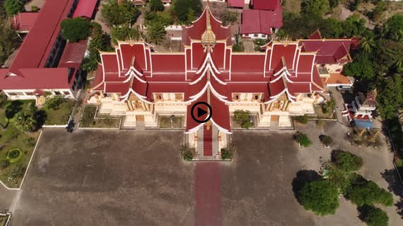 タートルアン10-2