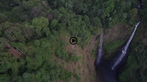 タートファーンの滝15-1