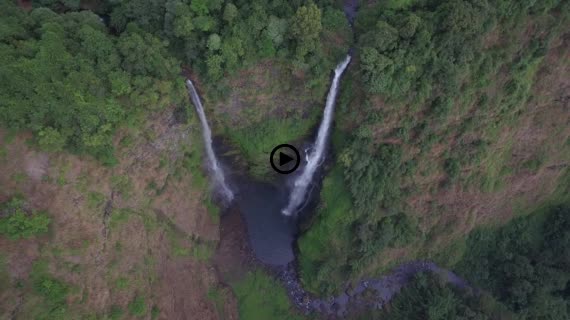 タートファーンの滝1-3