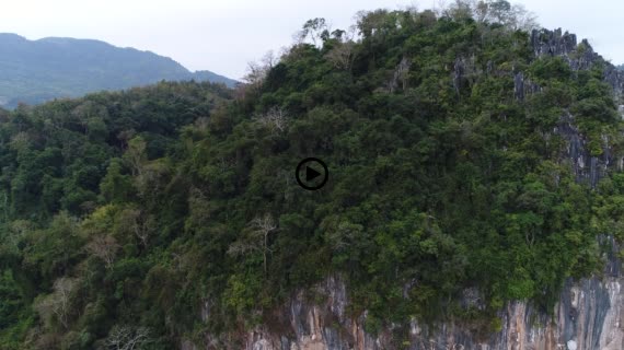 パークウー洞窟12-2