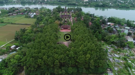 ティエンムー寺2-1