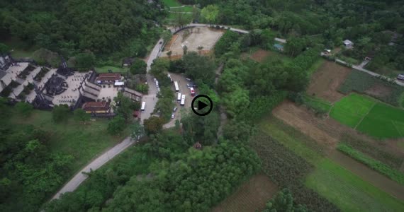 カイディン帝廟6-1