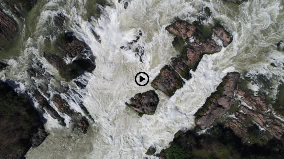 コーンパペンの滝14-2