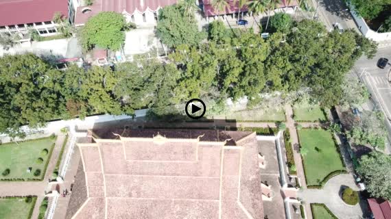 ワットホーパケオ11-1