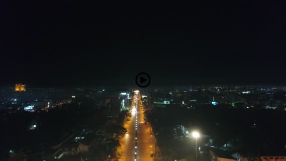 パトゥーサイ9-1