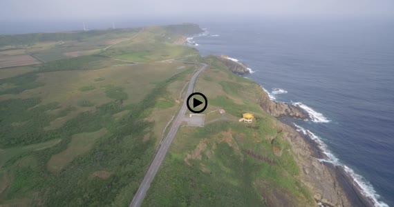 与那国ロード1-2