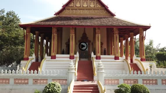 ワットホーパケオ12-2