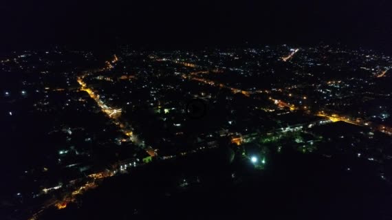 ナイトマーケット9-1