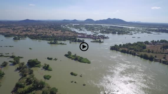 シーパンドン2-2