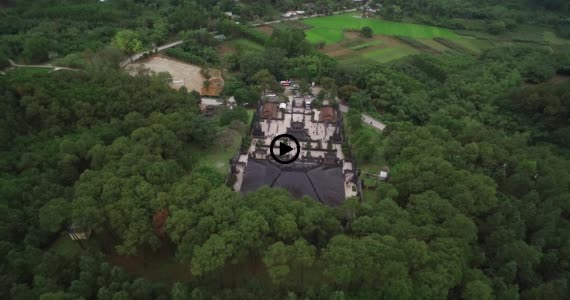 カイディン帝廟5-2