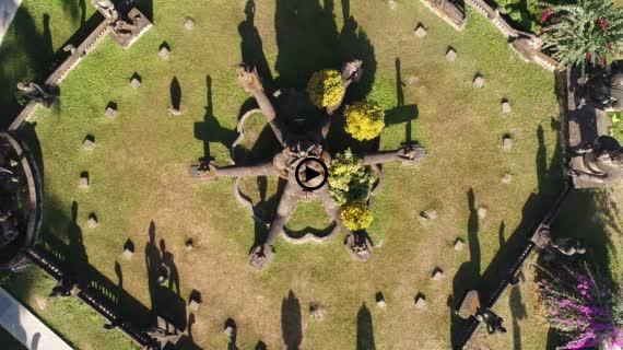 ブッダパーク6-1