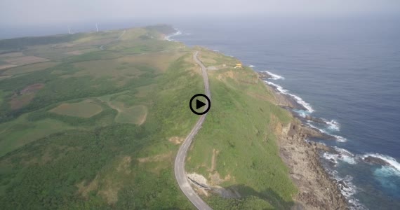 与那国ロード1-1