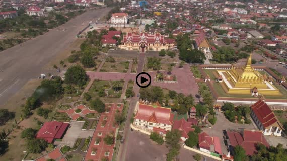 タートルアン14-2