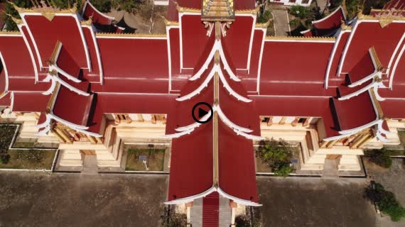 タートルアン13-2