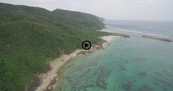 志木那島診療所6-1