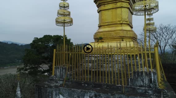 プーシーの丘6-1