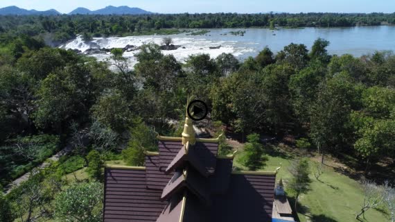 コーンパペンの滝19-2