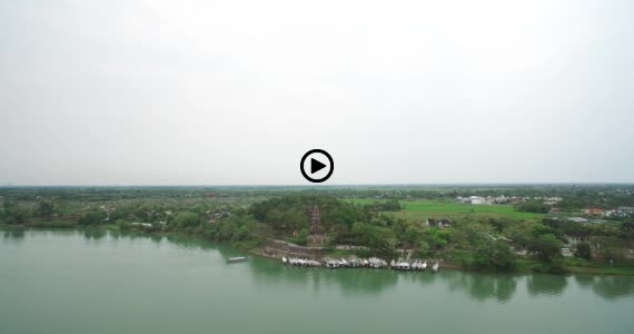 ティエンムー寺2-1