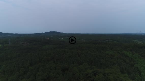 カイディン帝廟2-2