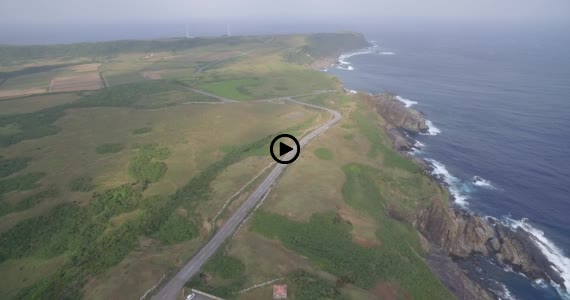 与那国ロード1-3