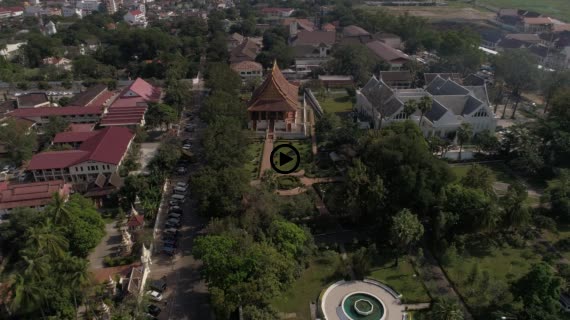 ワットホーパケオ5-1