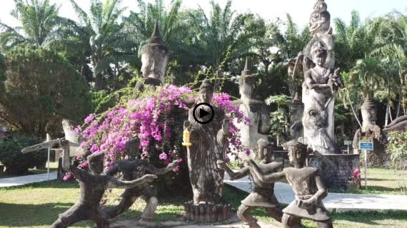 ブッダパーク13-1