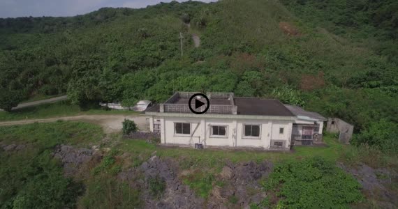 志木那島診療所4-1