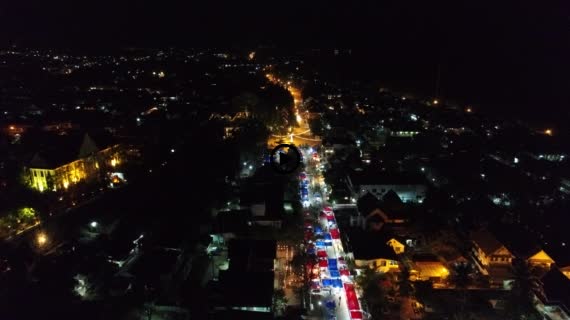 ナイトマーケット7-3